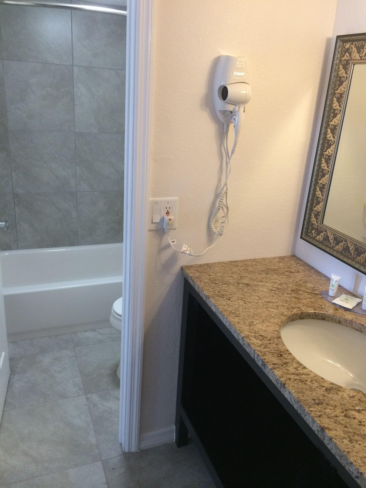 Lantern Inn & Suites - Sarasota Esterno foto
