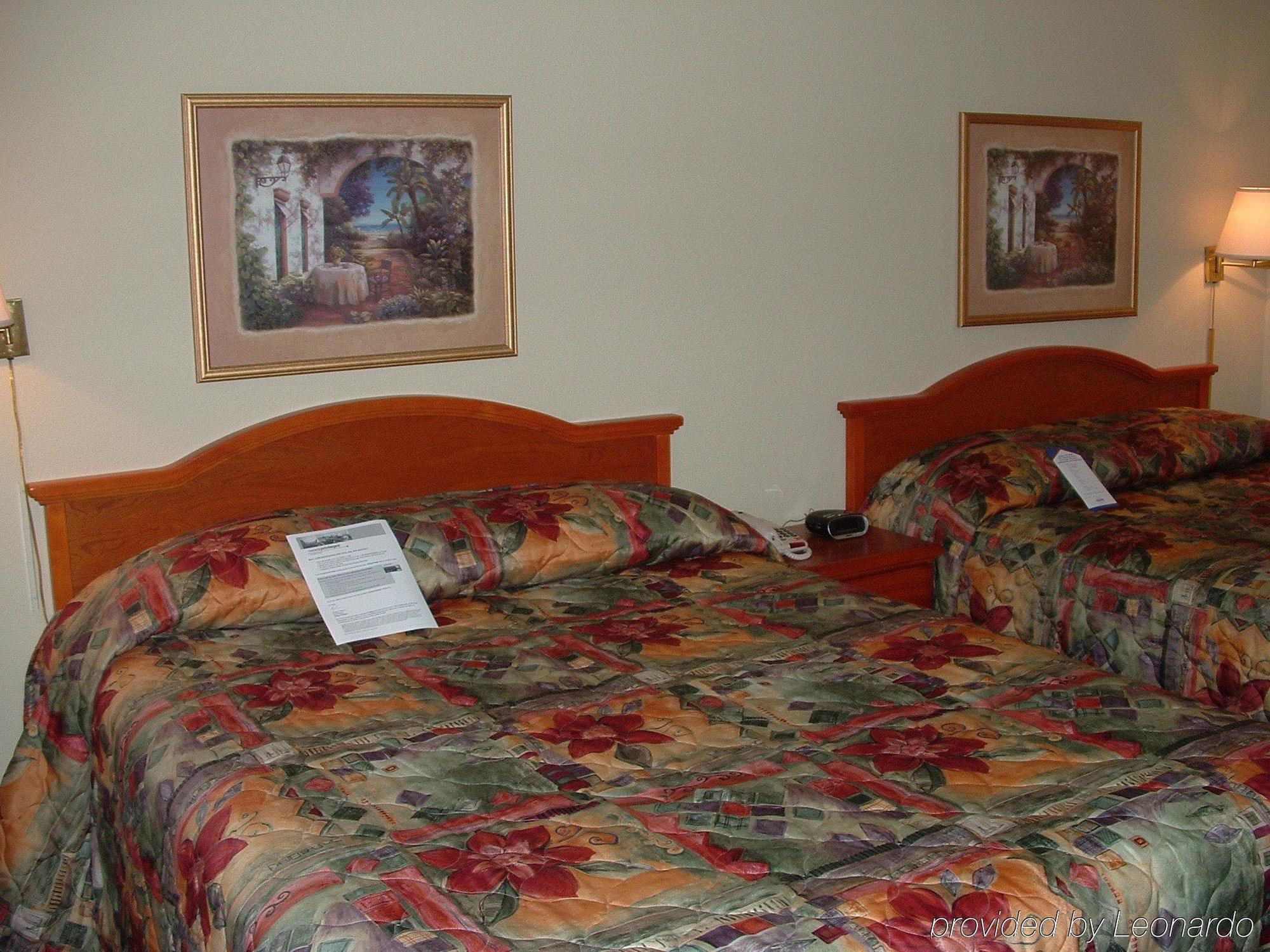 Lantern Inn & Suites - Sarasota Esterno foto