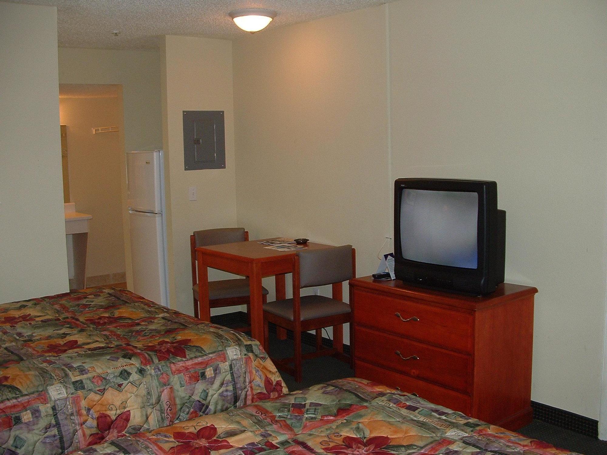 Lantern Inn & Suites - Sarasota Esterno foto